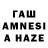 Каннабис Bruce Banner Tyshie Shanc