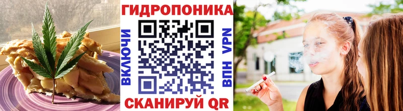 Купить закладки  Малая Вишера  Печенье с ТГК марихуана 