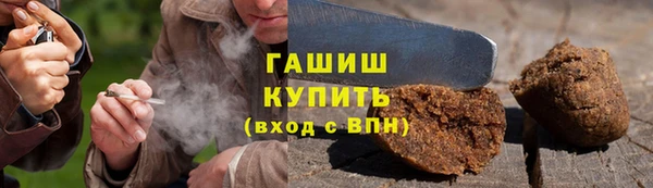 мдпв Елабуга