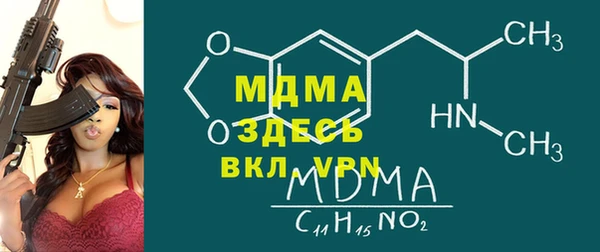 мдпв Елабуга