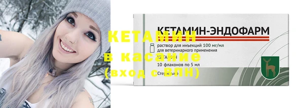 дурь Ельня