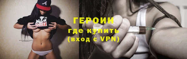 мдпв Елабуга