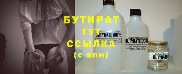 дурь Ельня