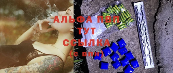 дурь Ельня