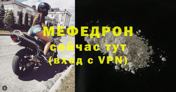 мдпв Елабуга