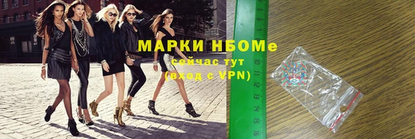 дурь Ельня