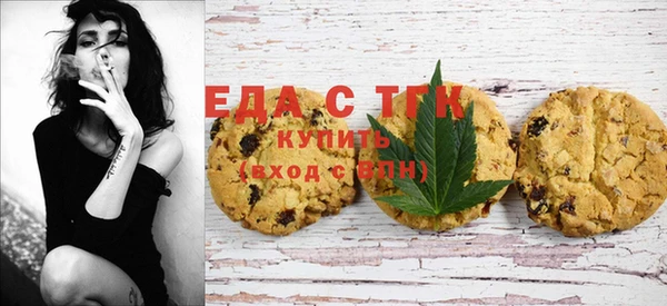 дурь Ельня
