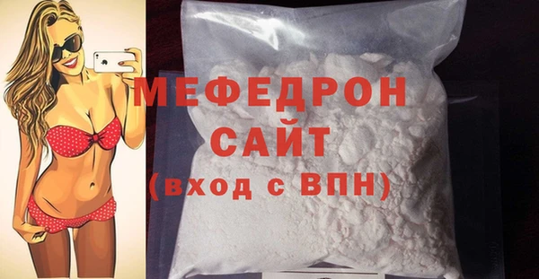 мдпв Елабуга