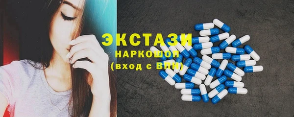 дурь Ельня