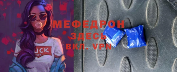 мдпв Елабуга