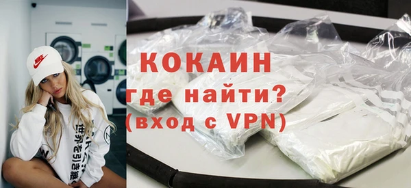 мдпв Елабуга