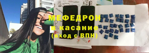 мдпв Елабуга